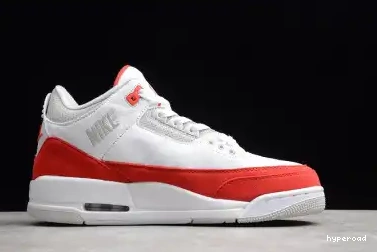 Hyperoad AIR MAX 3 AIR RED 1 UNIVERSITY JORDAN TINKER 0518